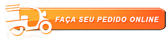 fazer-pedido